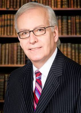 Vision care, Dress shirt, Forehead, Glasses, Chin, Eyebrow, Bookcase, Shelf, Book, Smile