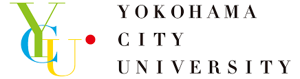 Font