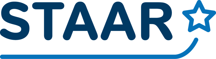 Blue, Font