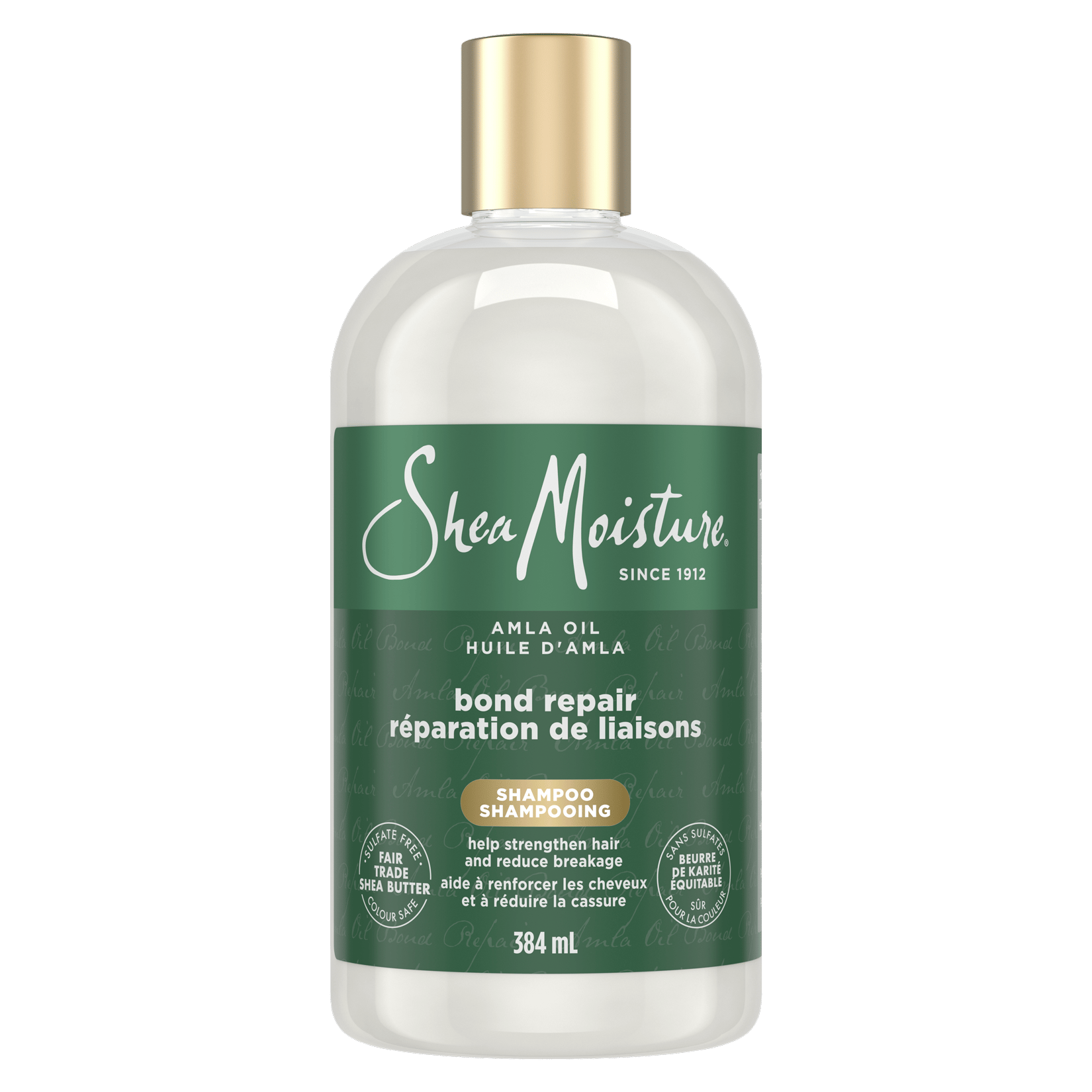 Personal care, Bottle, Liquid