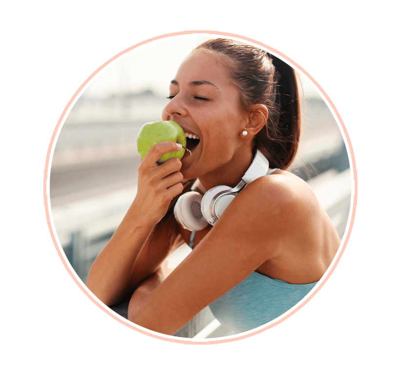 Audio equipment, Electronic device, Gadget, Headphones, Headset