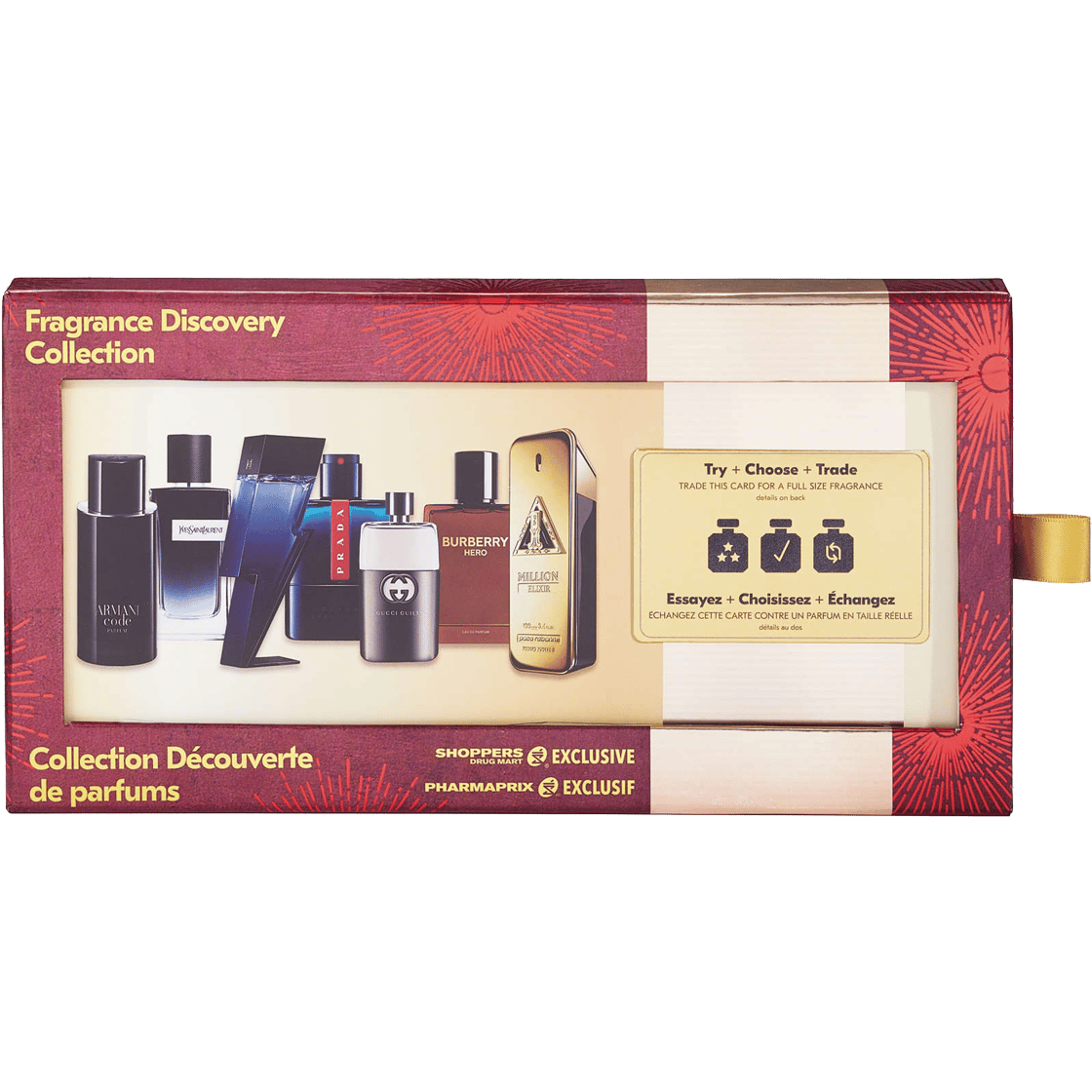 Packaging and labeling, Liquid, Rectangle, Bottle, Font