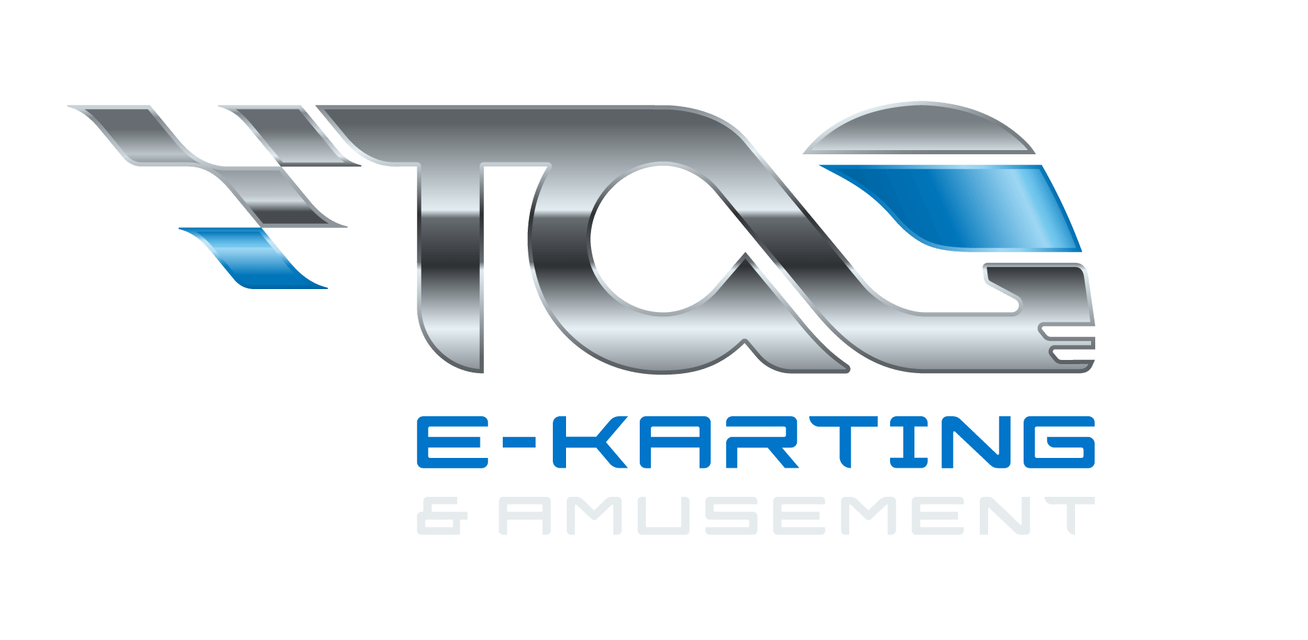Automotive design, Font