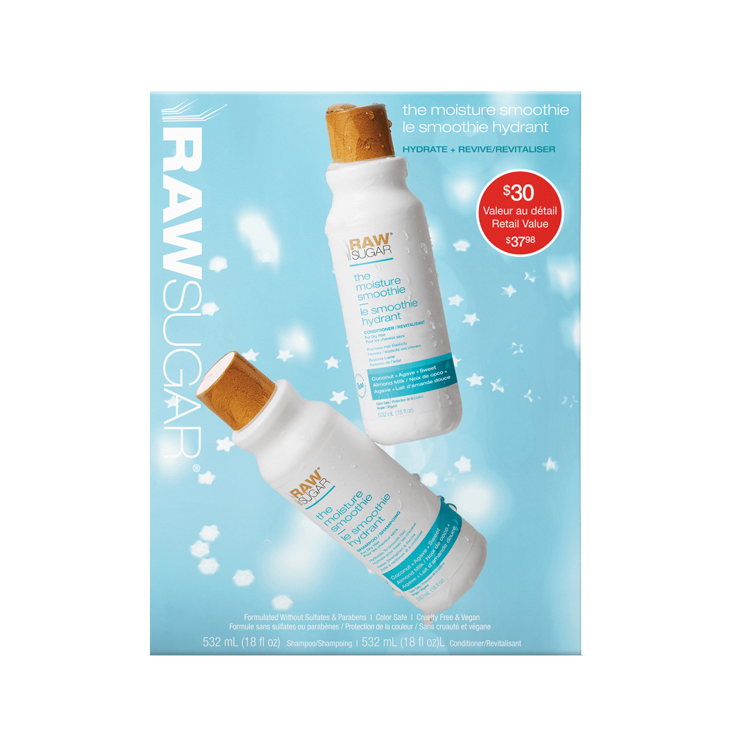 Human body, Plastic bottle, Personal care, Hair, Liquid, Product, Fluid