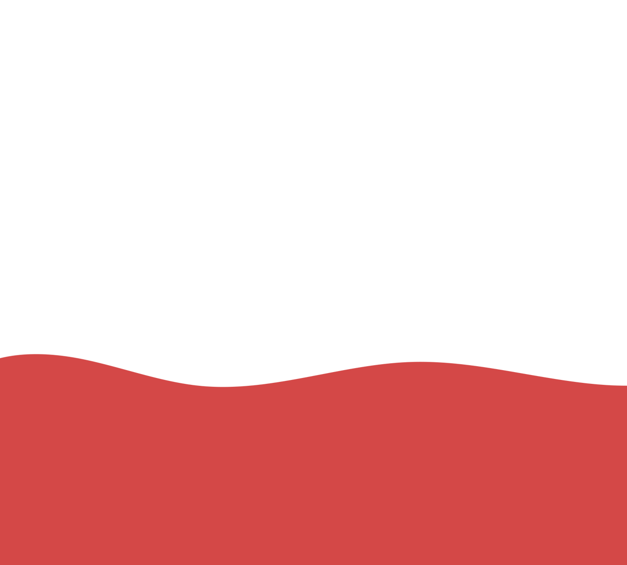 Slope