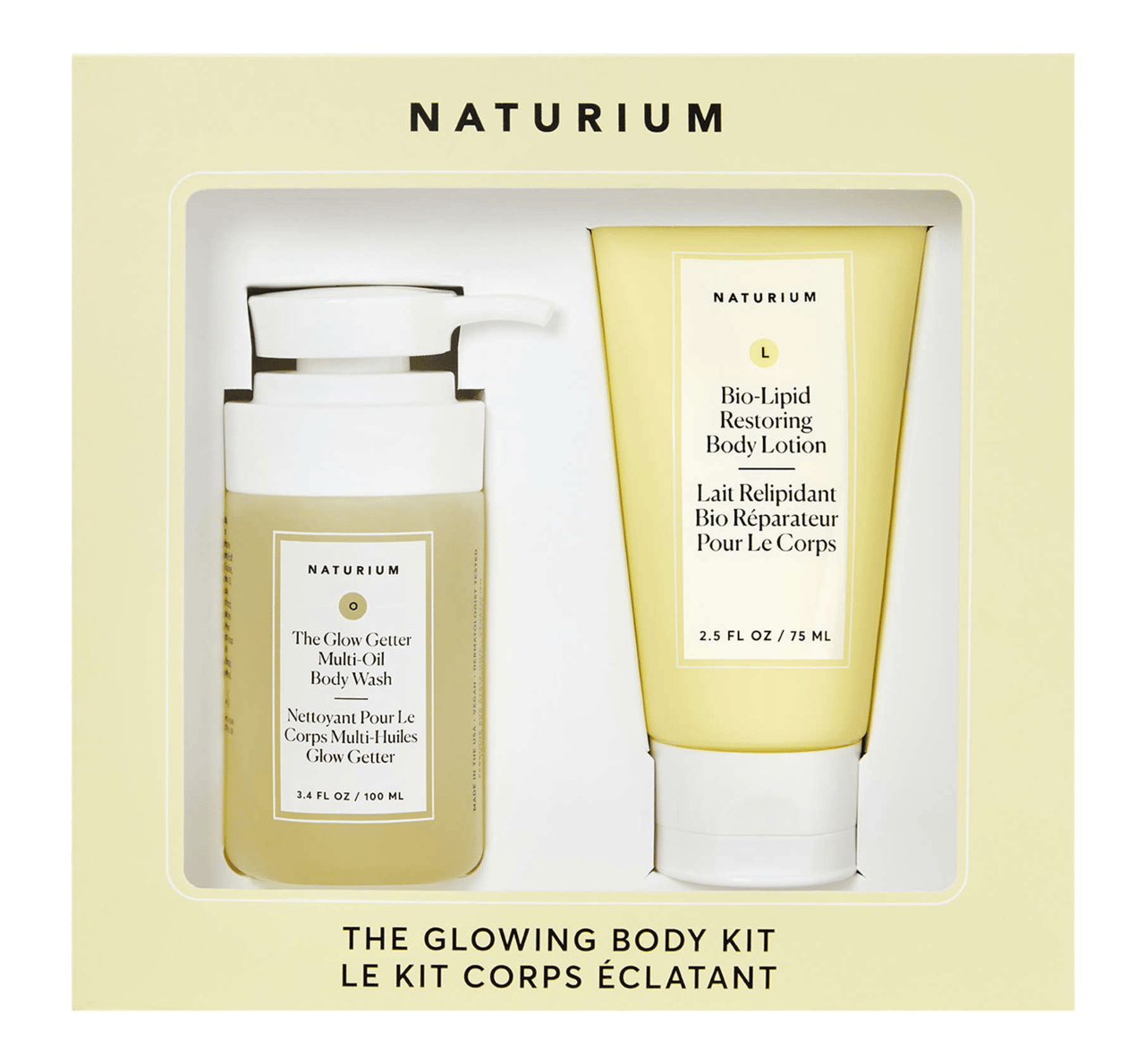 Liquid, Fluid, Drinkware, Font