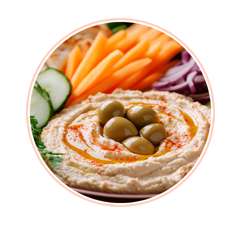 Food, Ingredient, Produce, Recipe