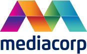 Colorfulness, Triangle, Rectangle, Font