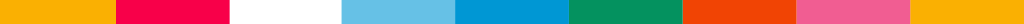 Blue, Azure, Aqua