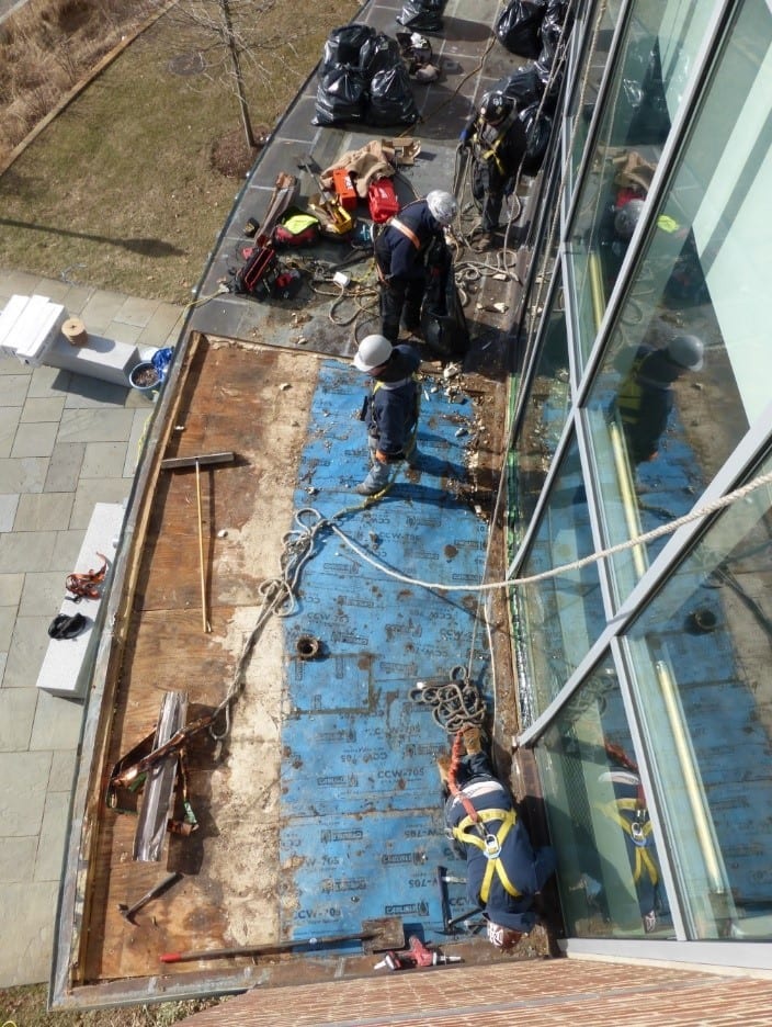 Construction worker, Tradesman, Climbing, Helmet