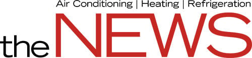 NEWS Logo