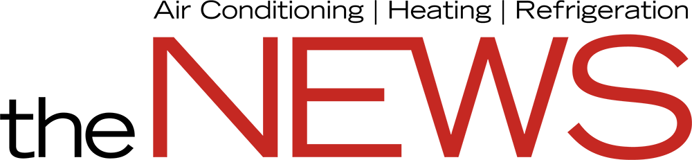 NEWS Logo