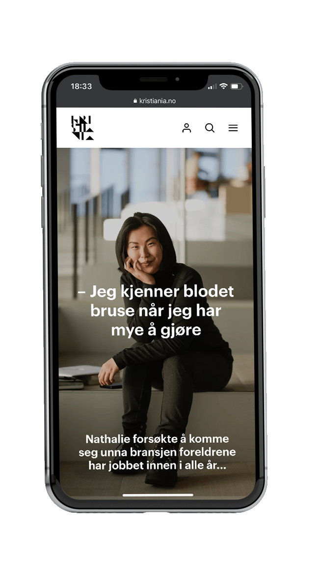 Portable communications device, Mobile phone, Smile, Telephony, Gadget, Sleeve, Font, Gesture