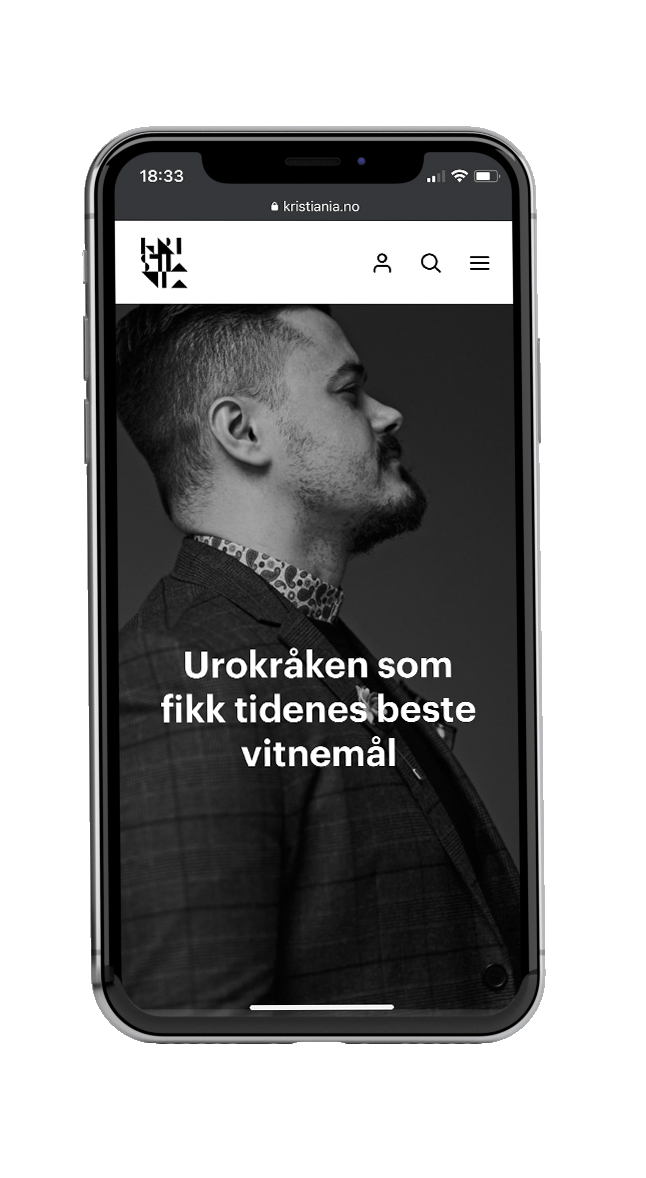 Portable communications device, Mobile phone, Hair, Sleeve, Gesture, Telephony, Font, Beard