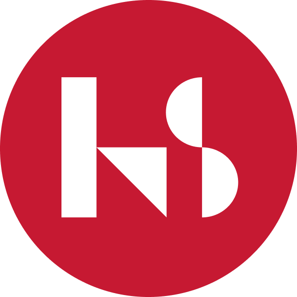 Material property, Font