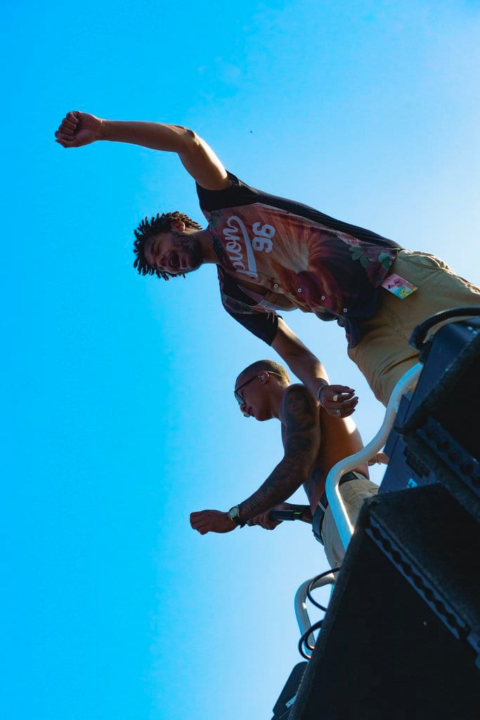 Human body, Hand, Sky, Arm, Elbow