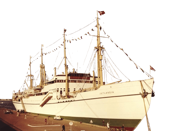 Naval architecture, Boat, Watercraft, Vehicle, Mast