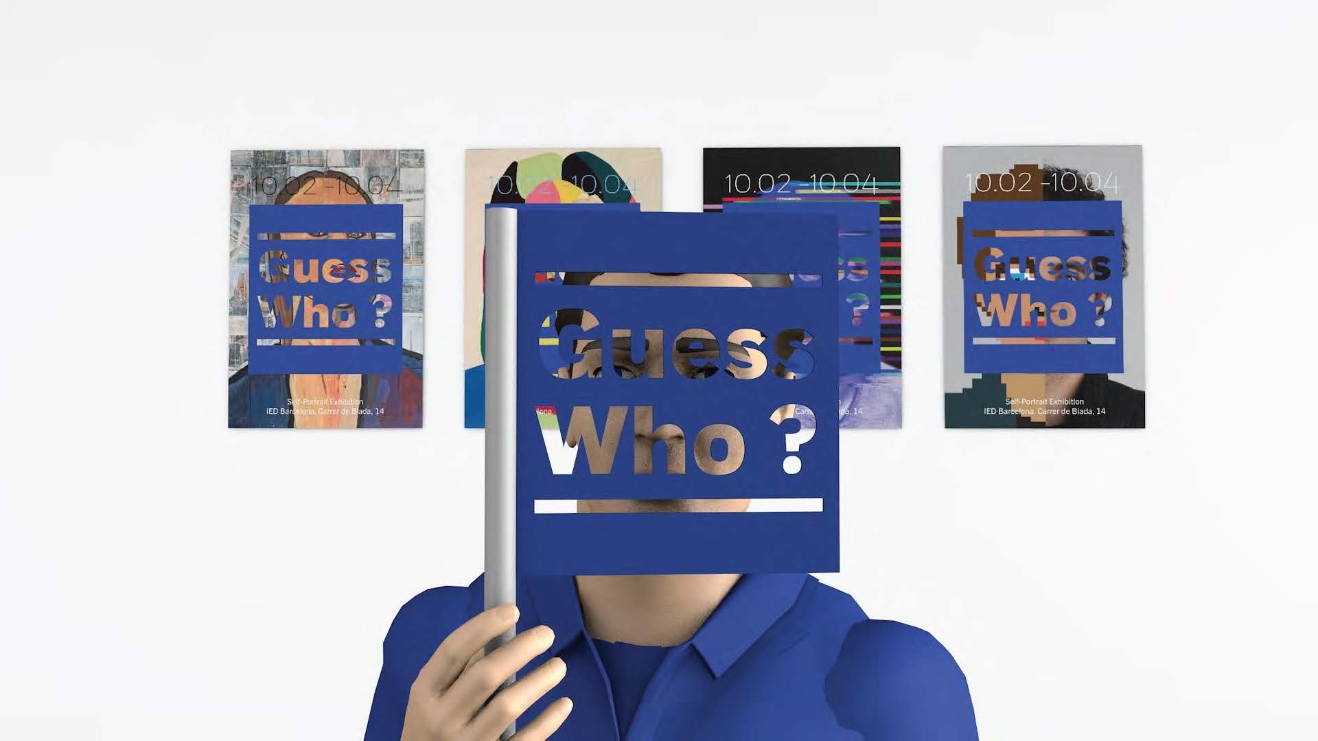 Jersey, Product, Sleeve, Shorts, Gesture, Font, Sportswear