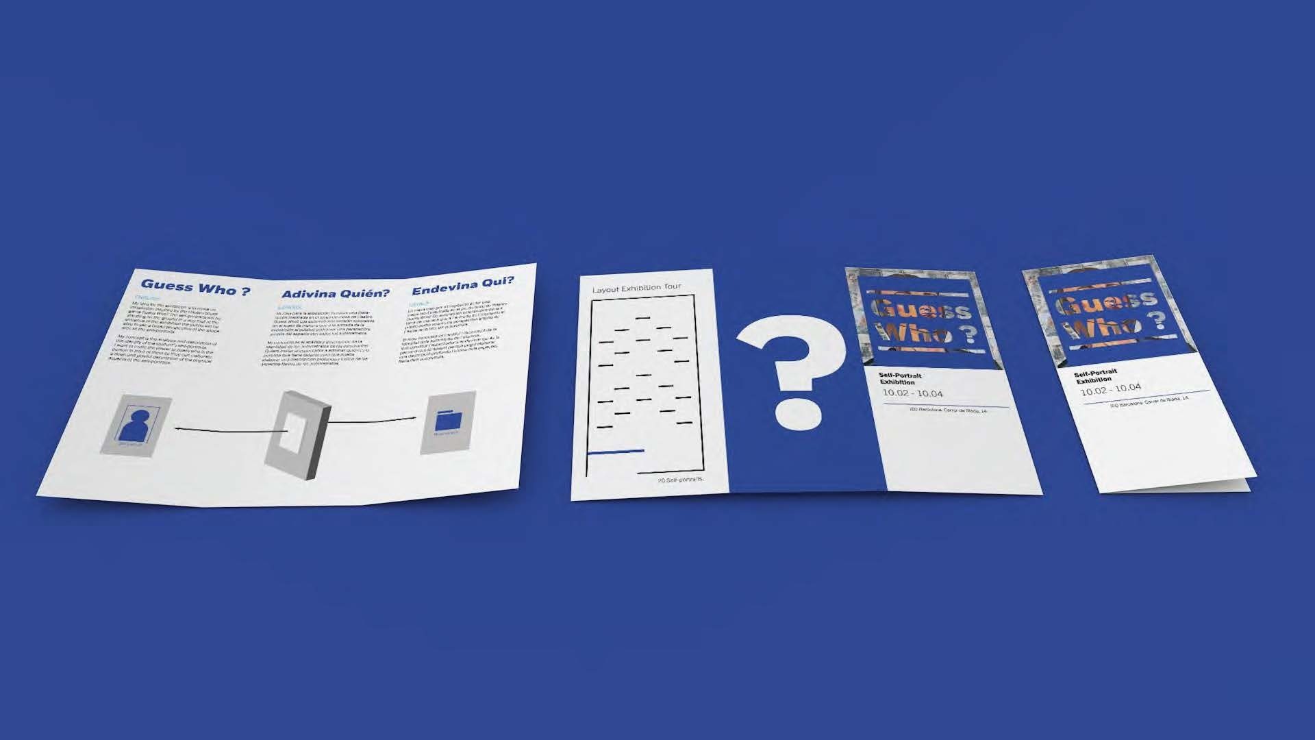 Material property, Font, Rectangle