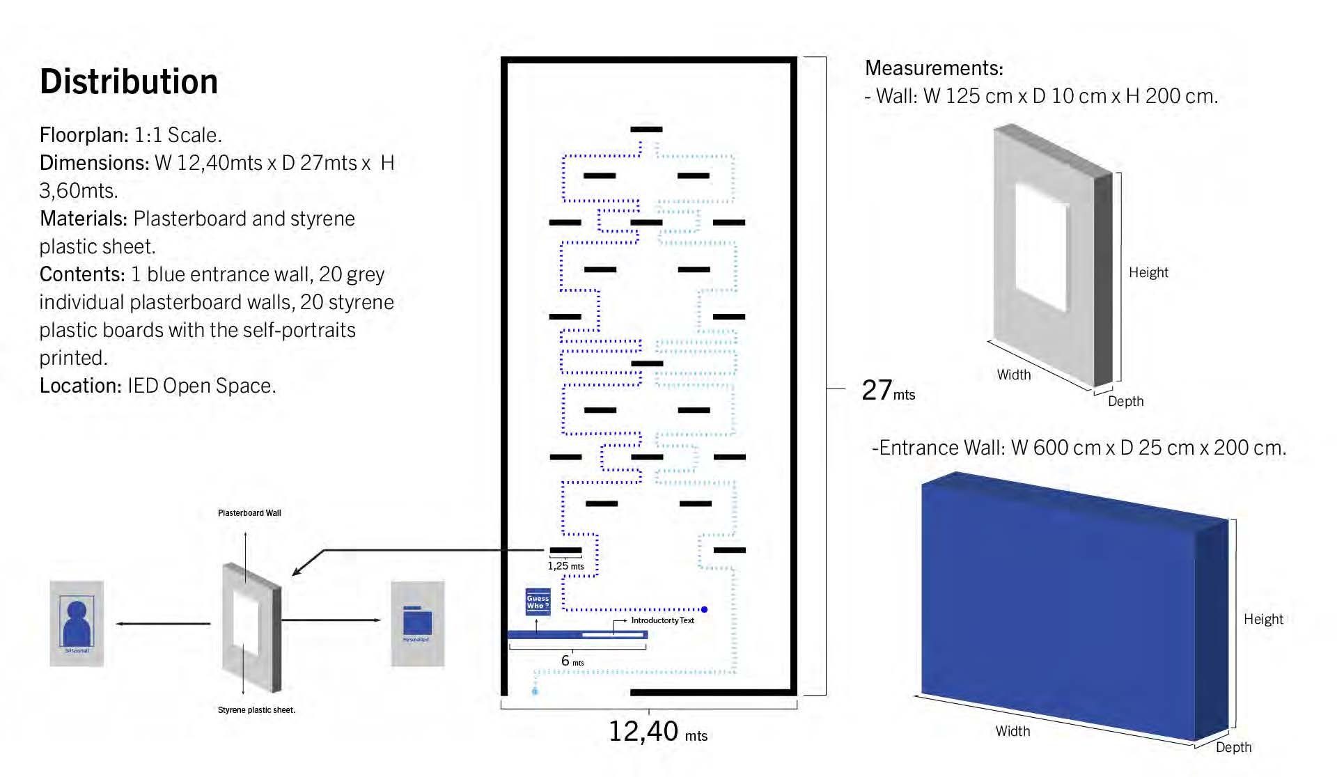 Product, Rectangle, Font