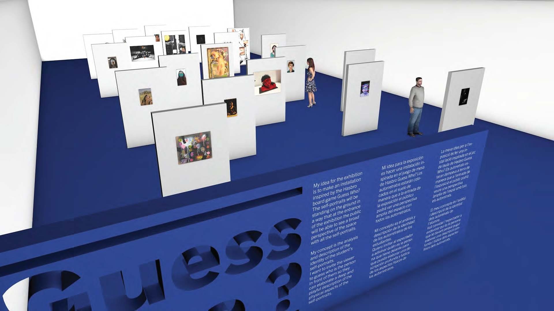 Material property, Product, Azure, Font, Rectangle