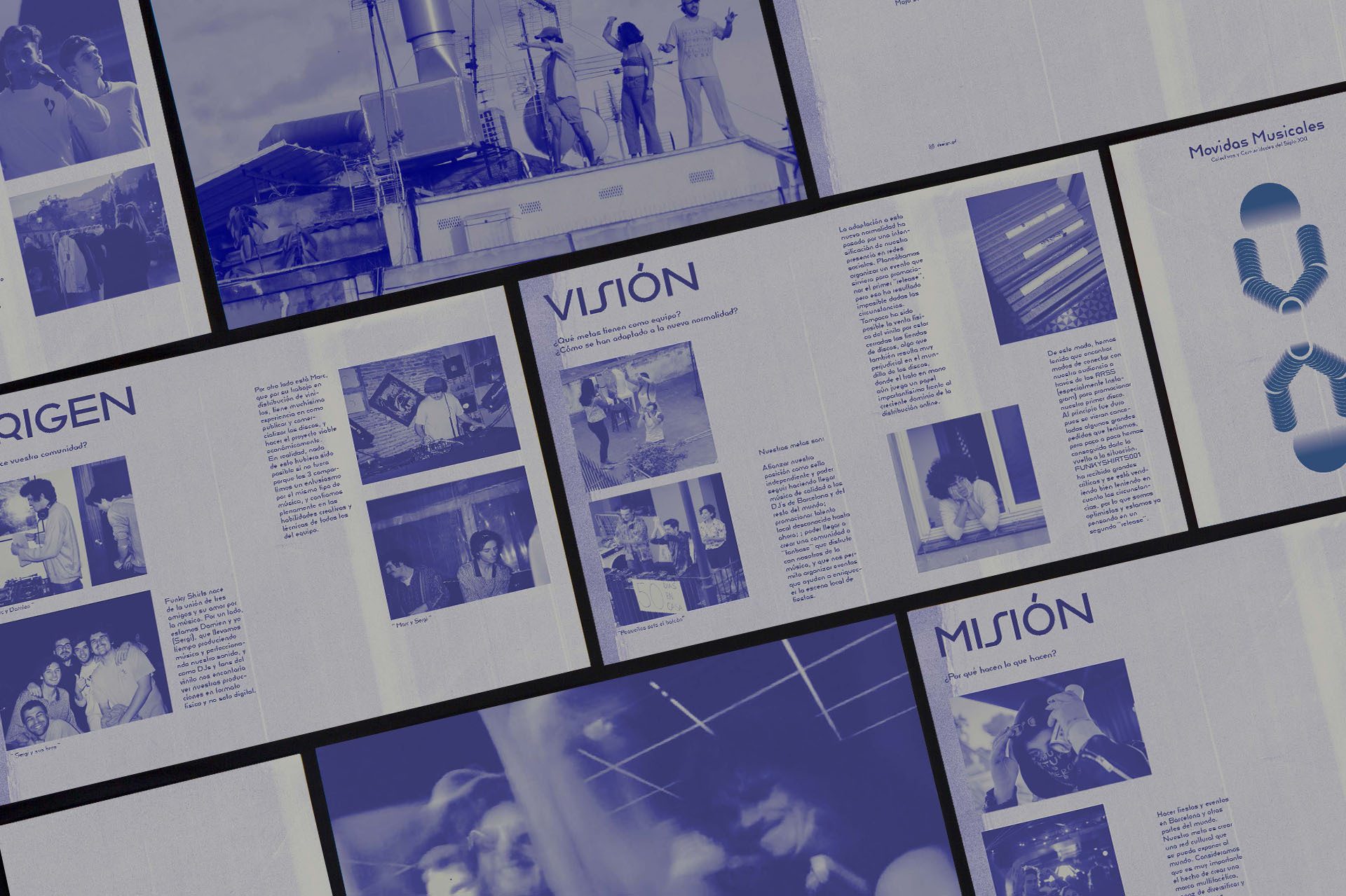 Material property, World, Font