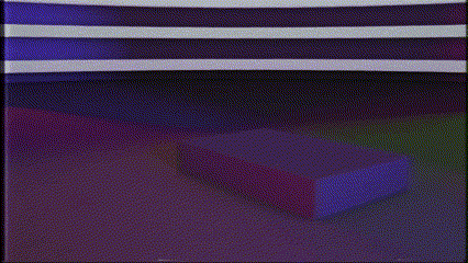 Material property, Purple, Grille, Rectangle, Mesh, Violet