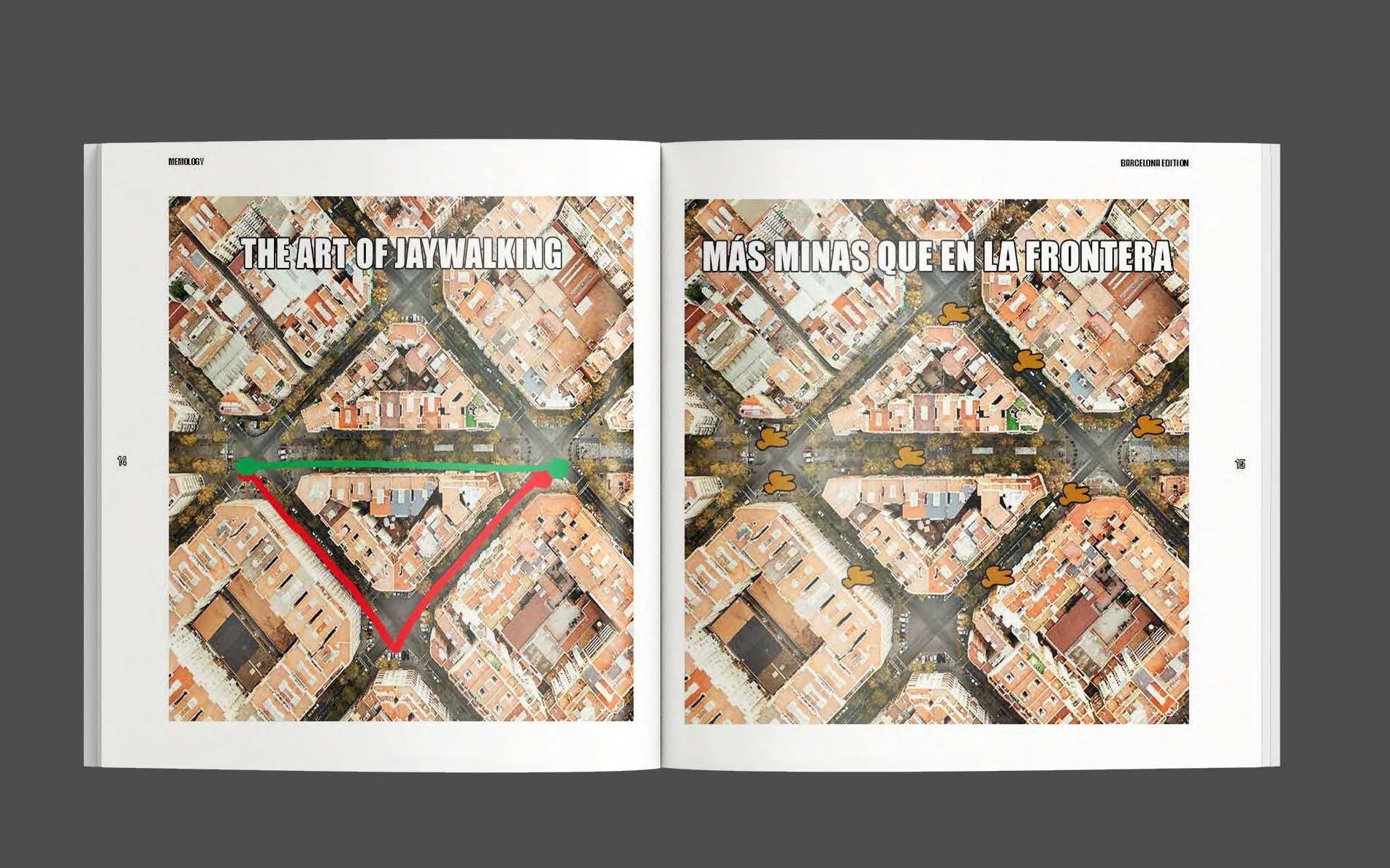 Urban design, Rectangle, Wood, Font, Art