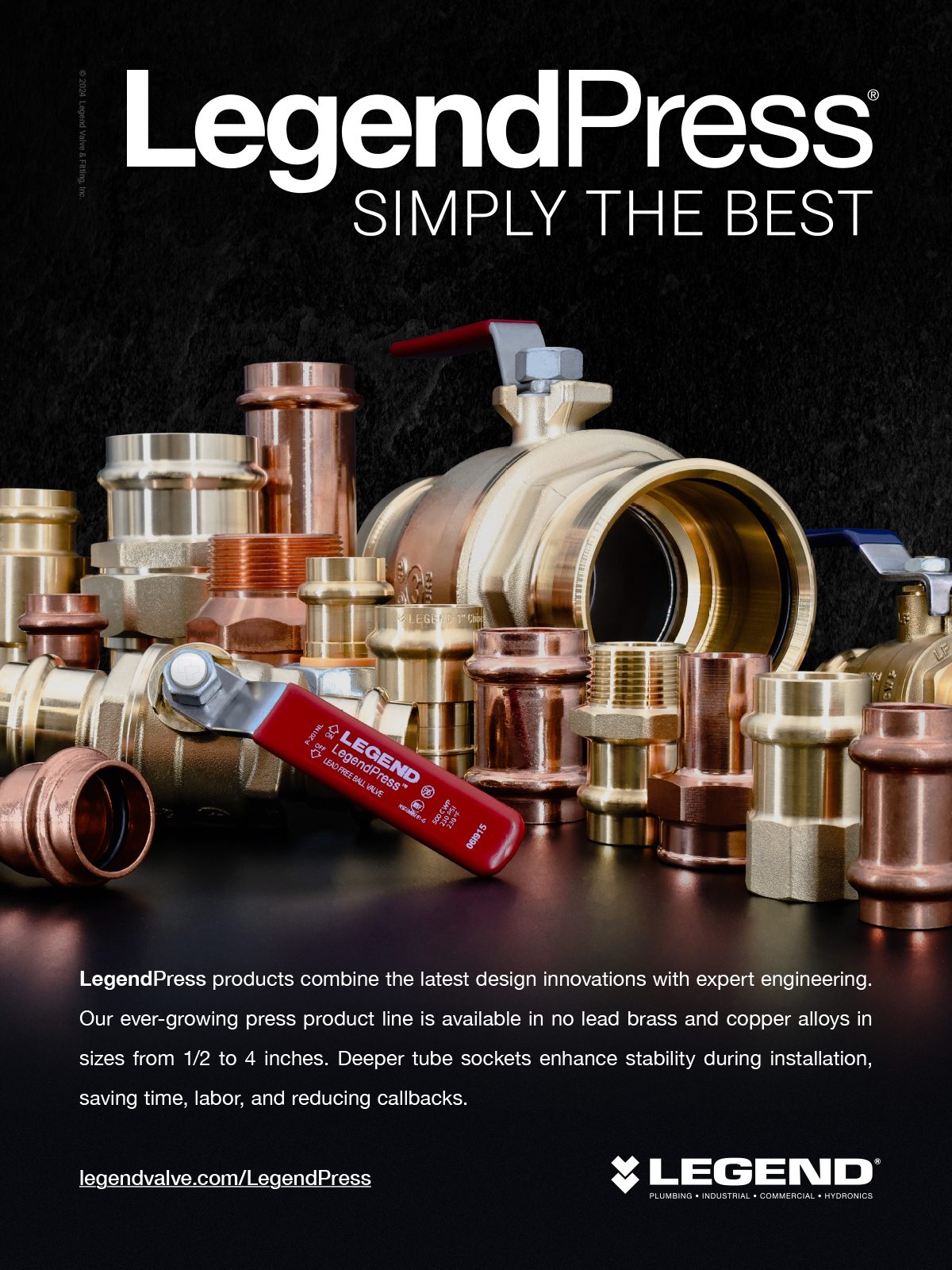 Material property, Product, Font, Poster