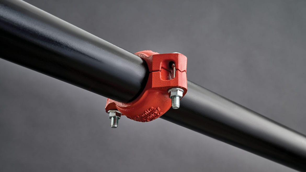 Surveillance camera, Automotive exterior, Material property