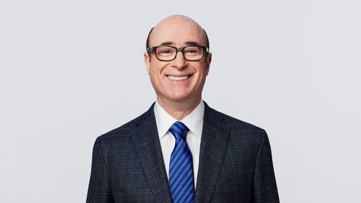 Dress shirt, Human body, Glasses, Smile, Tie, Sleeve, Gesture, Collar