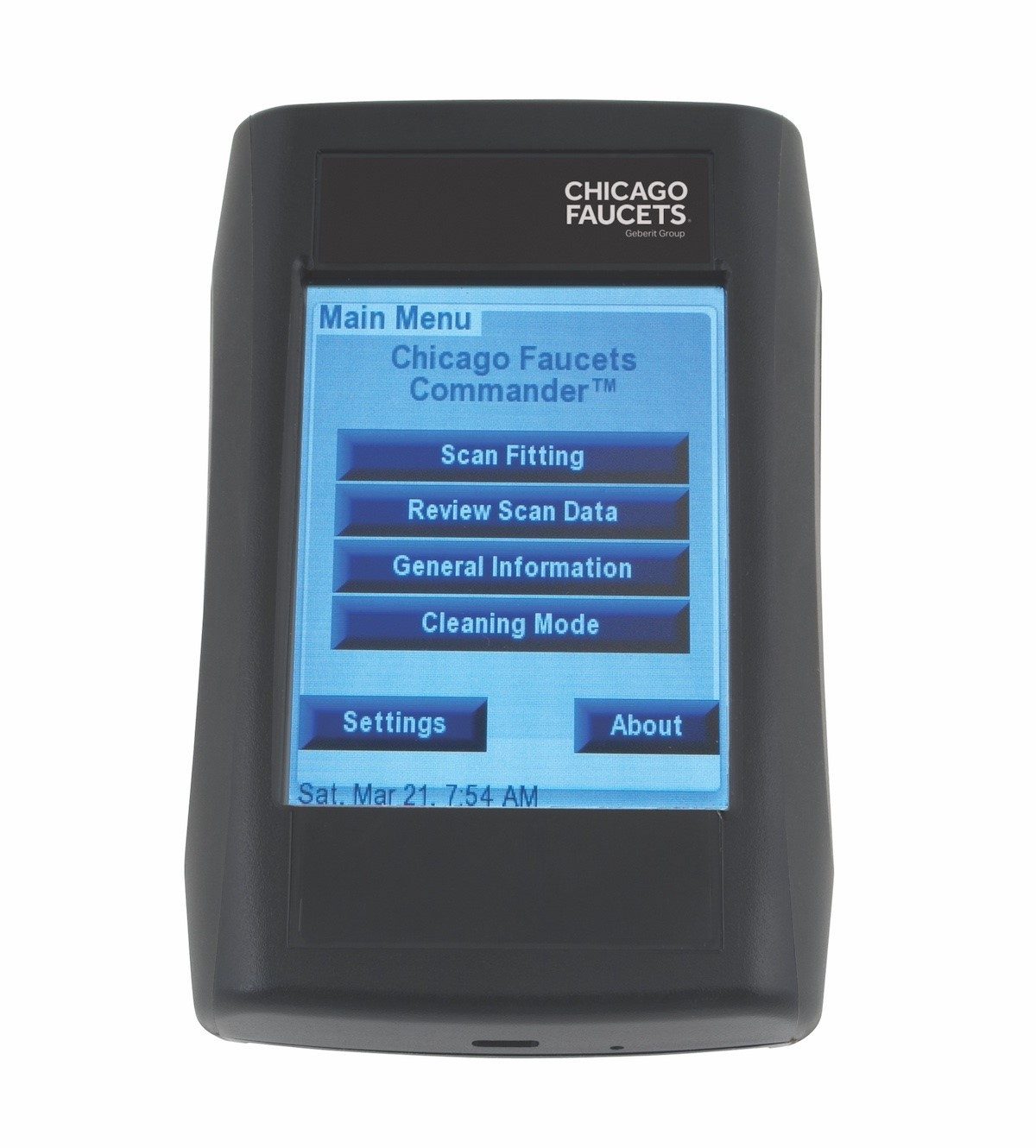 Portable communications device, Mobile phone, Telephony, Sleeve, Gadget