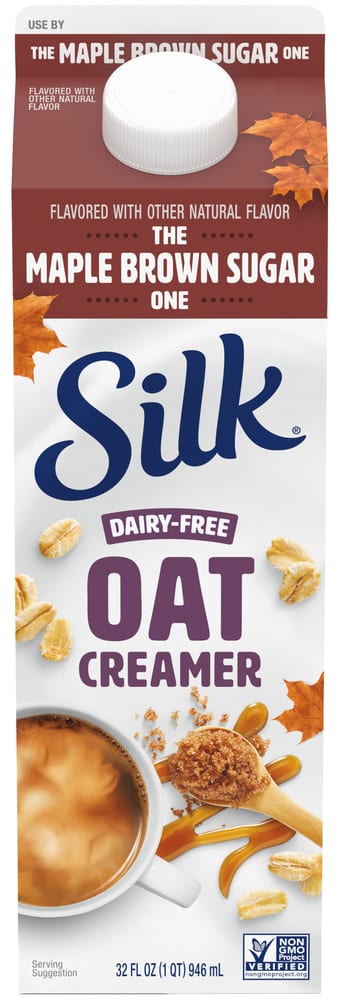 Food, Ingredient, Font