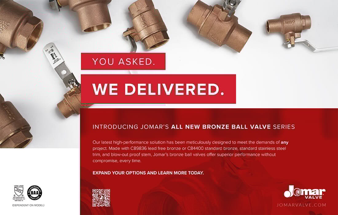 Material property, Product, Font