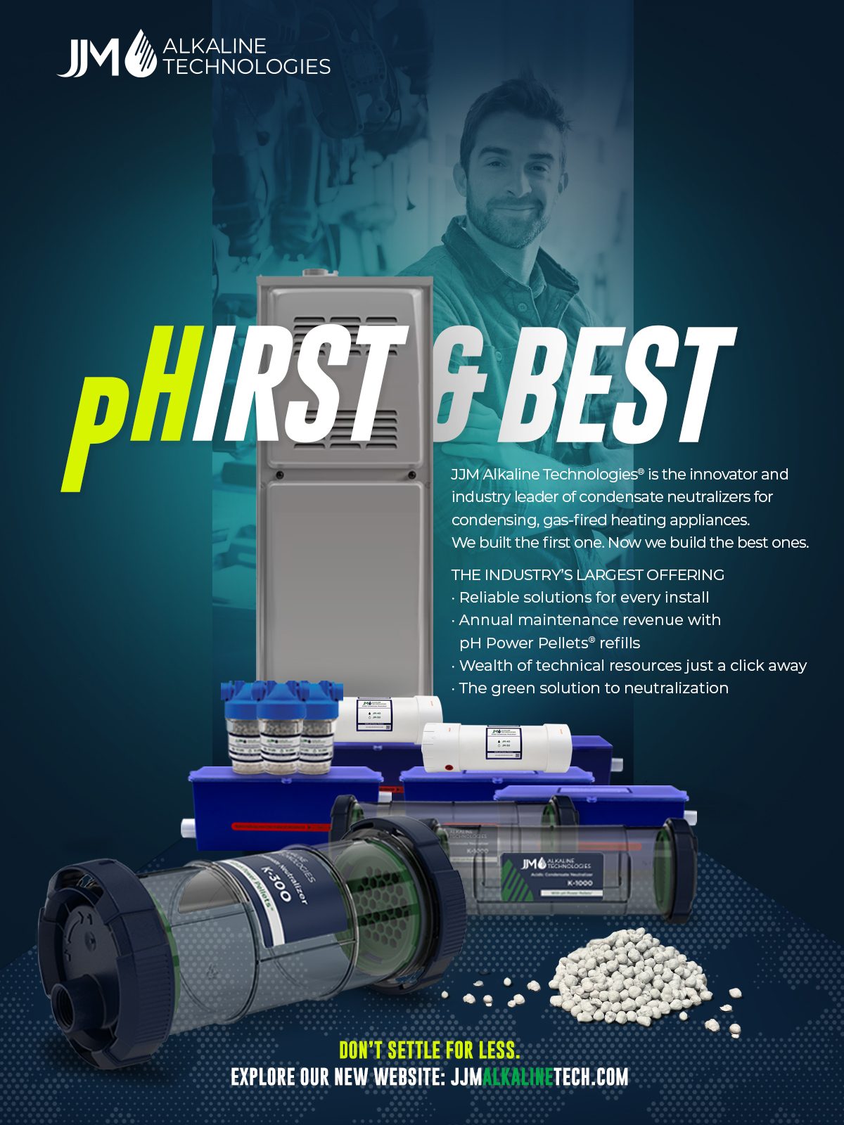 Font, Poster