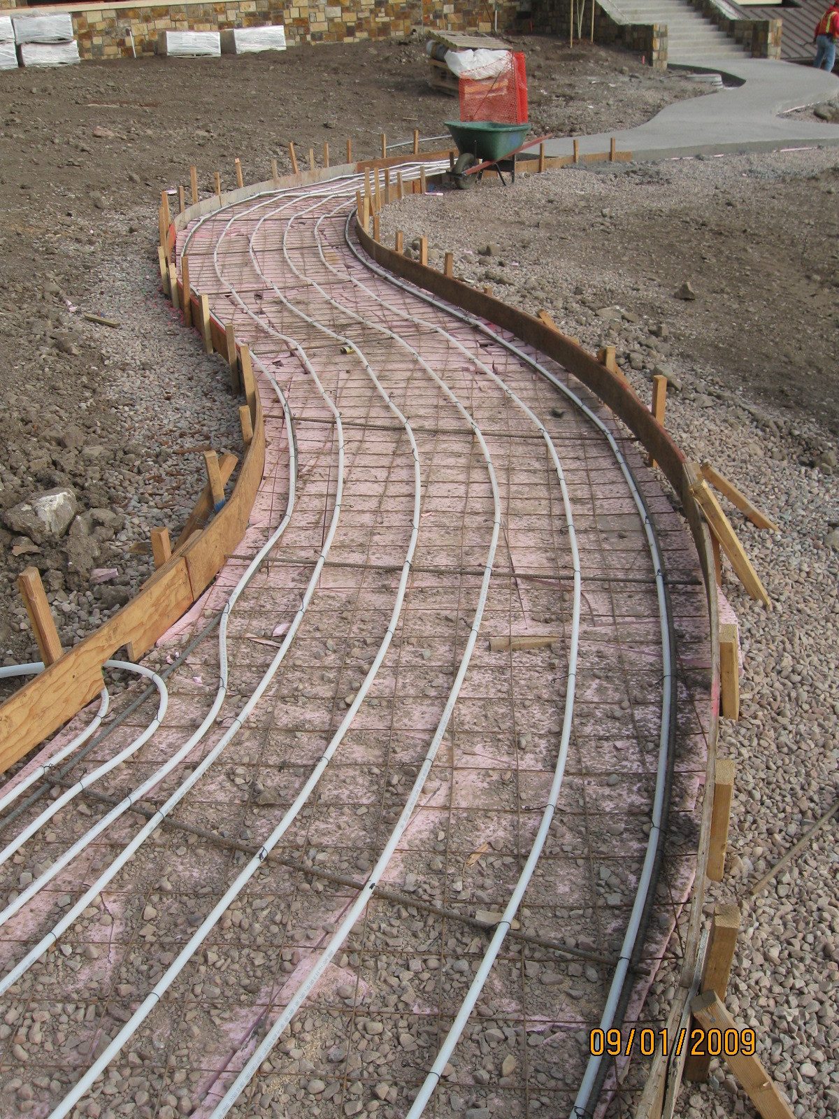 Road surface, Infrastructure, Asphalt, Line, Thoroughfare, Tar