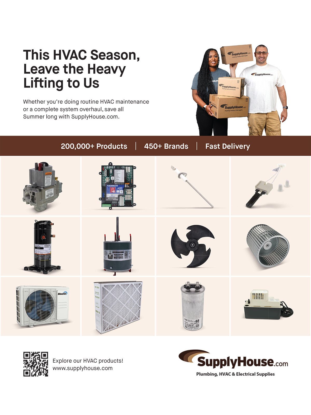 Material property, Product, Sleeve, Font