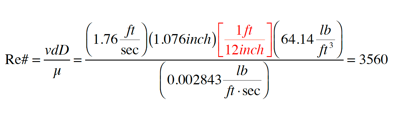 Facial expression, Rectangle, Font