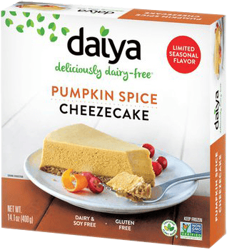 Baked goods, Food, Tableware, Dishware, Ingredient, Plate, Recipe, Rectangle, Cuisine, Dish