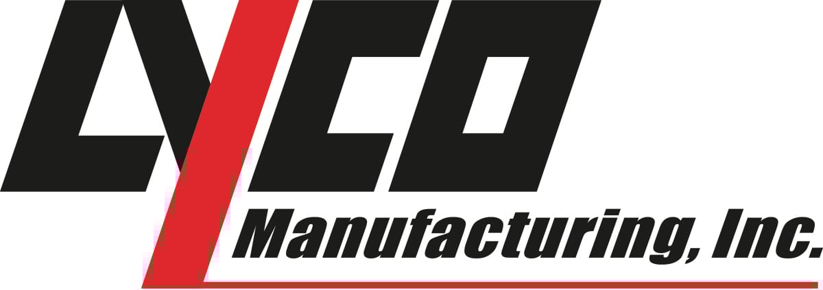 Material property, Product, Font