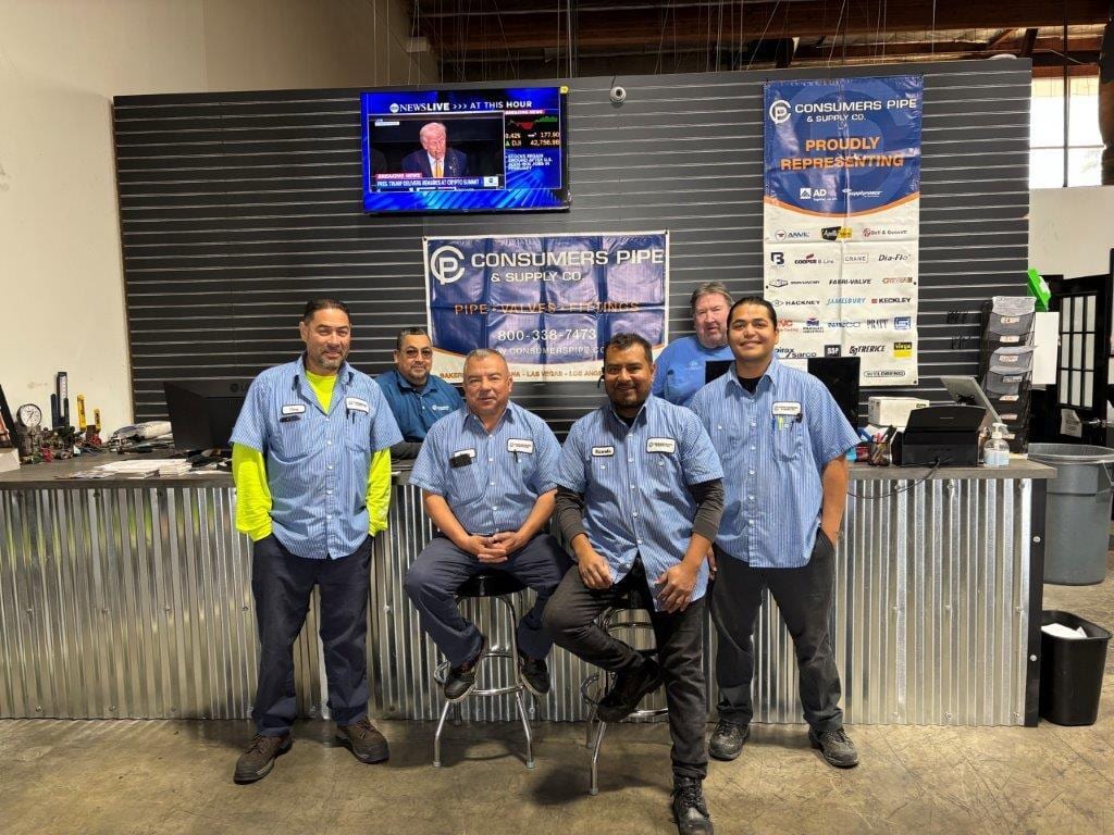 Trousers, Jeans, Job