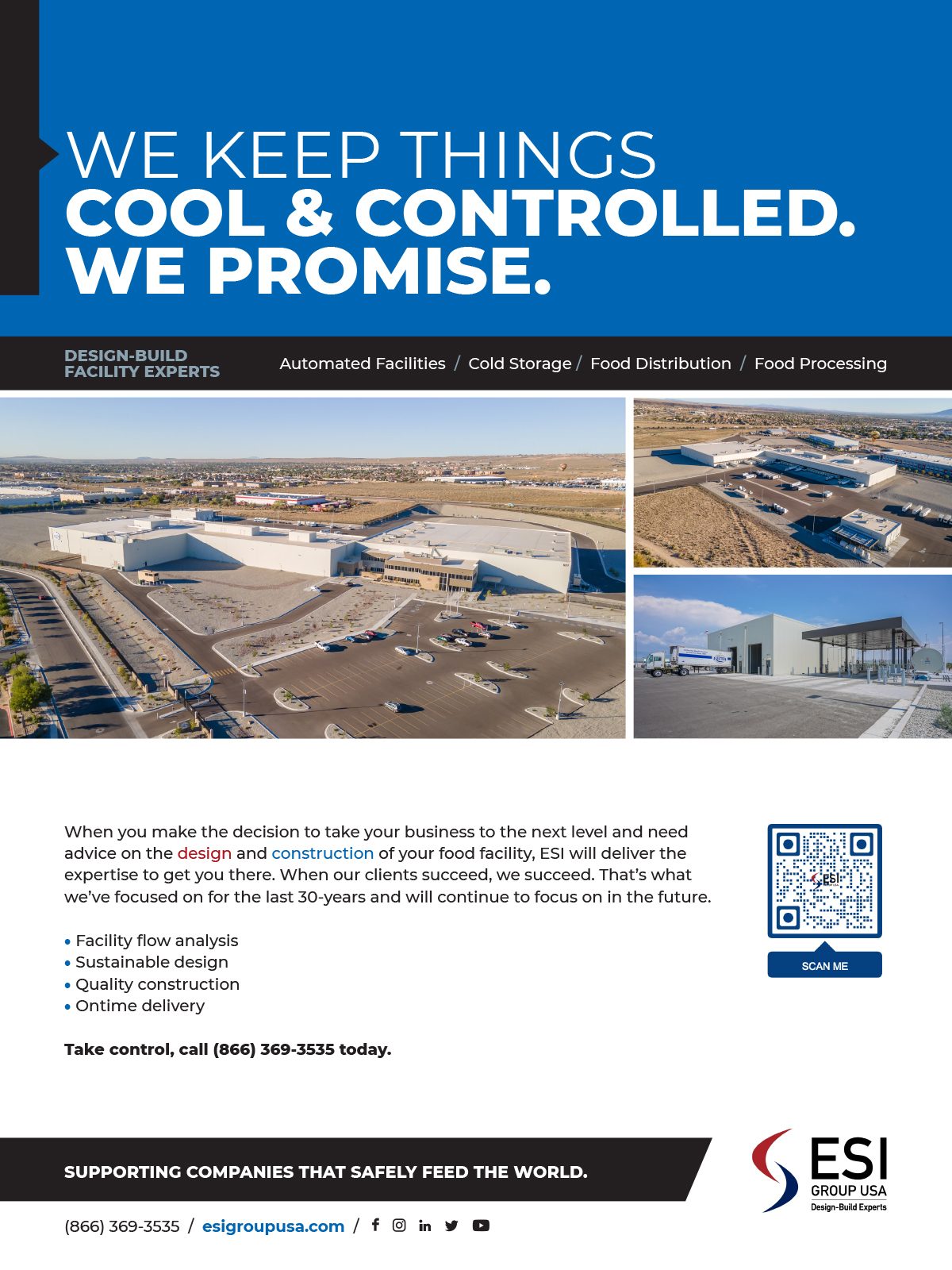 Property, Product, Font, World