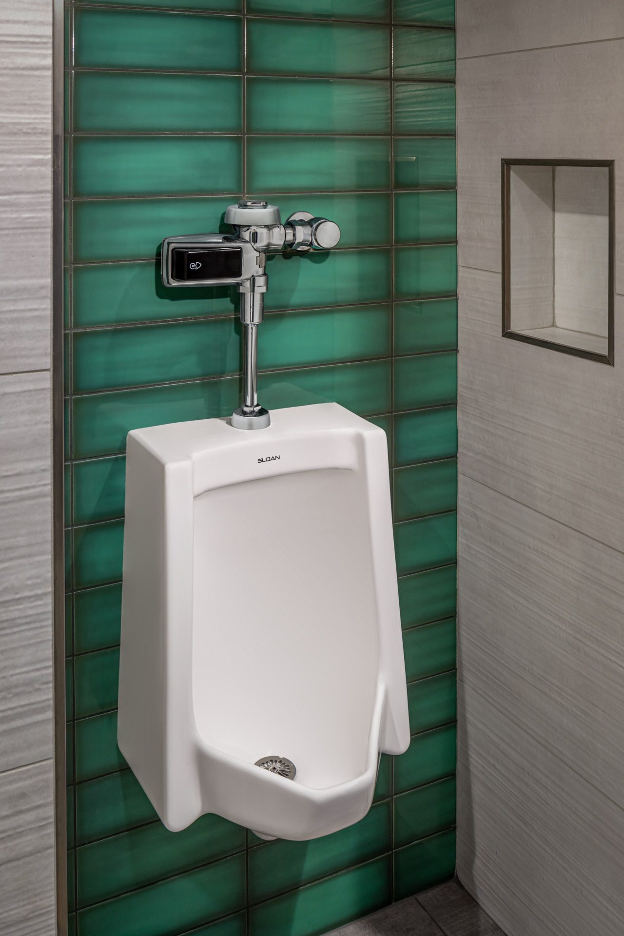 Plumbing fixture, Green, Bathroom, Toilet, Urinal, Purple, Rectangle, Fluid, Line