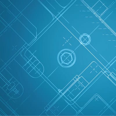 Azure, Rectangle, Slope, Font