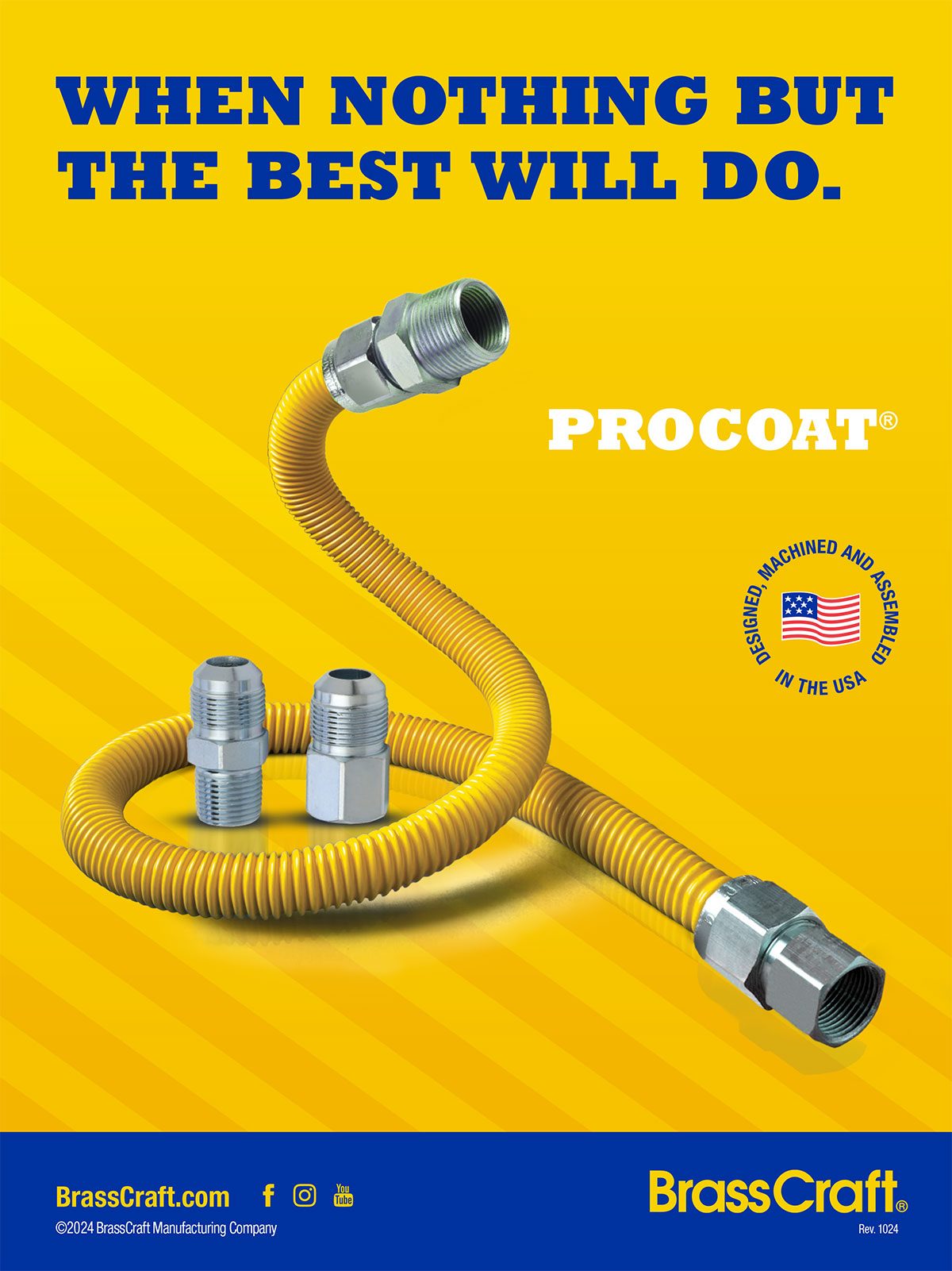 Product, Font, Line