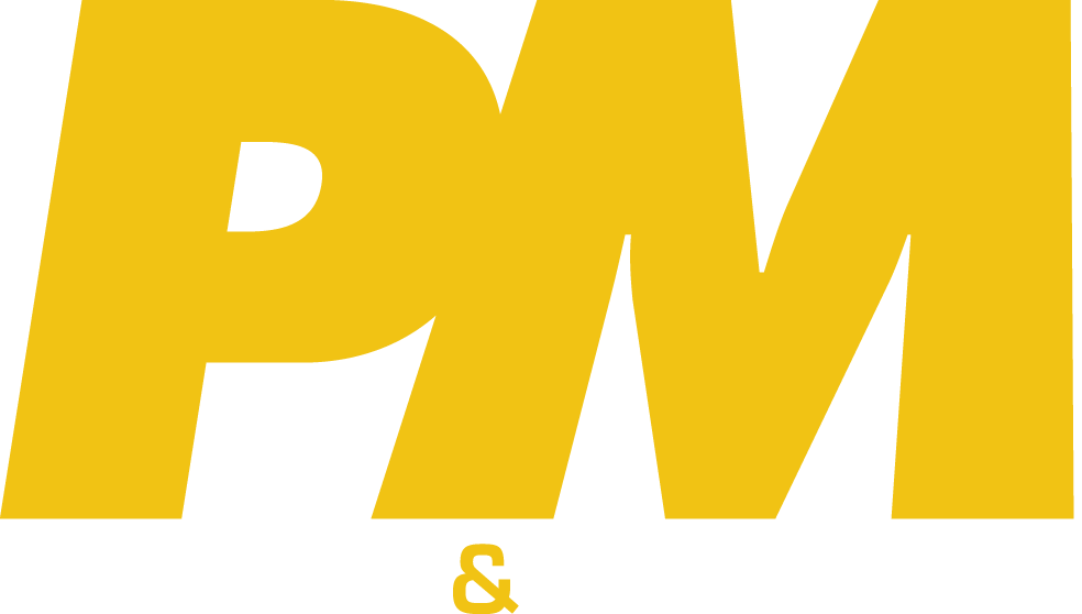 Material property, Font