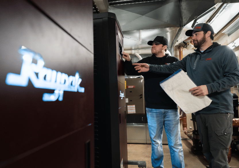 Automotive design, Baseball cap, Sunglasses, Goggles, Hat