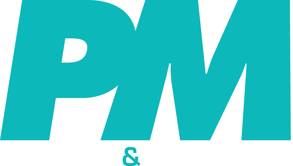 Material property, Azure, Font, Aqua