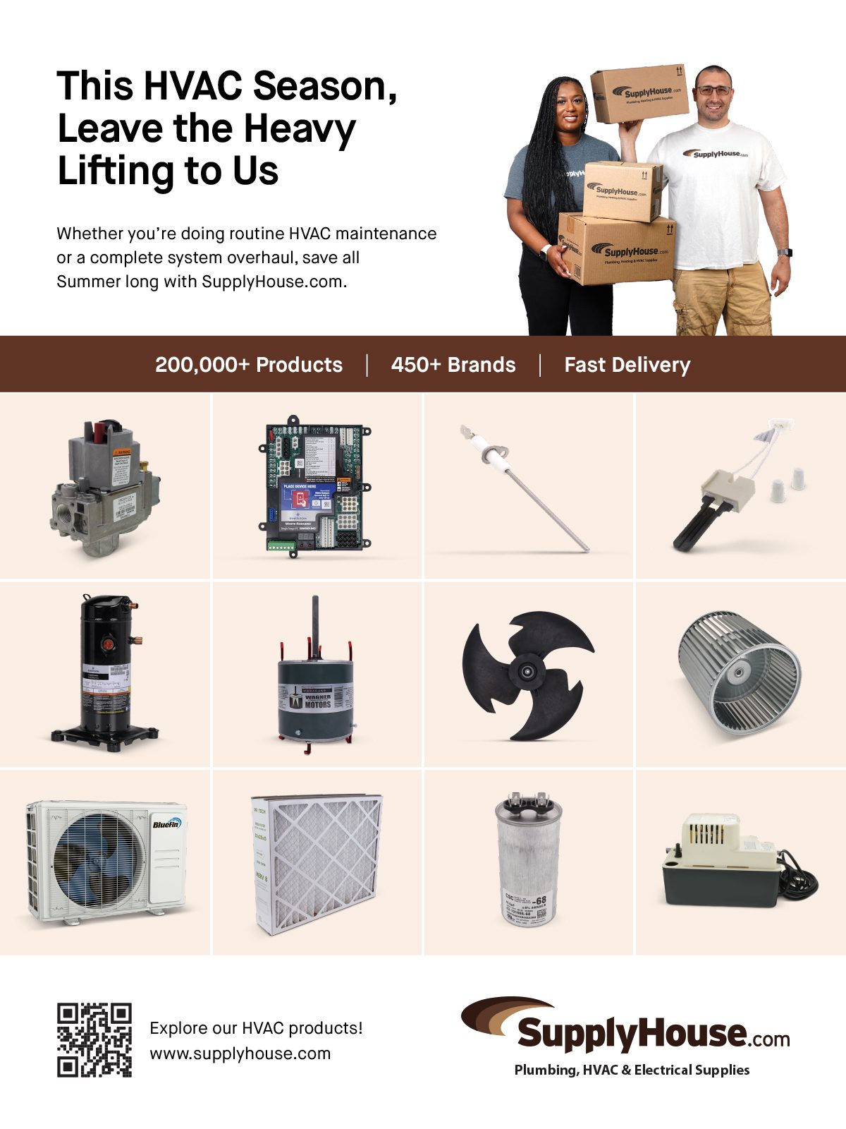 Product, Sleeve, Gesture, Font