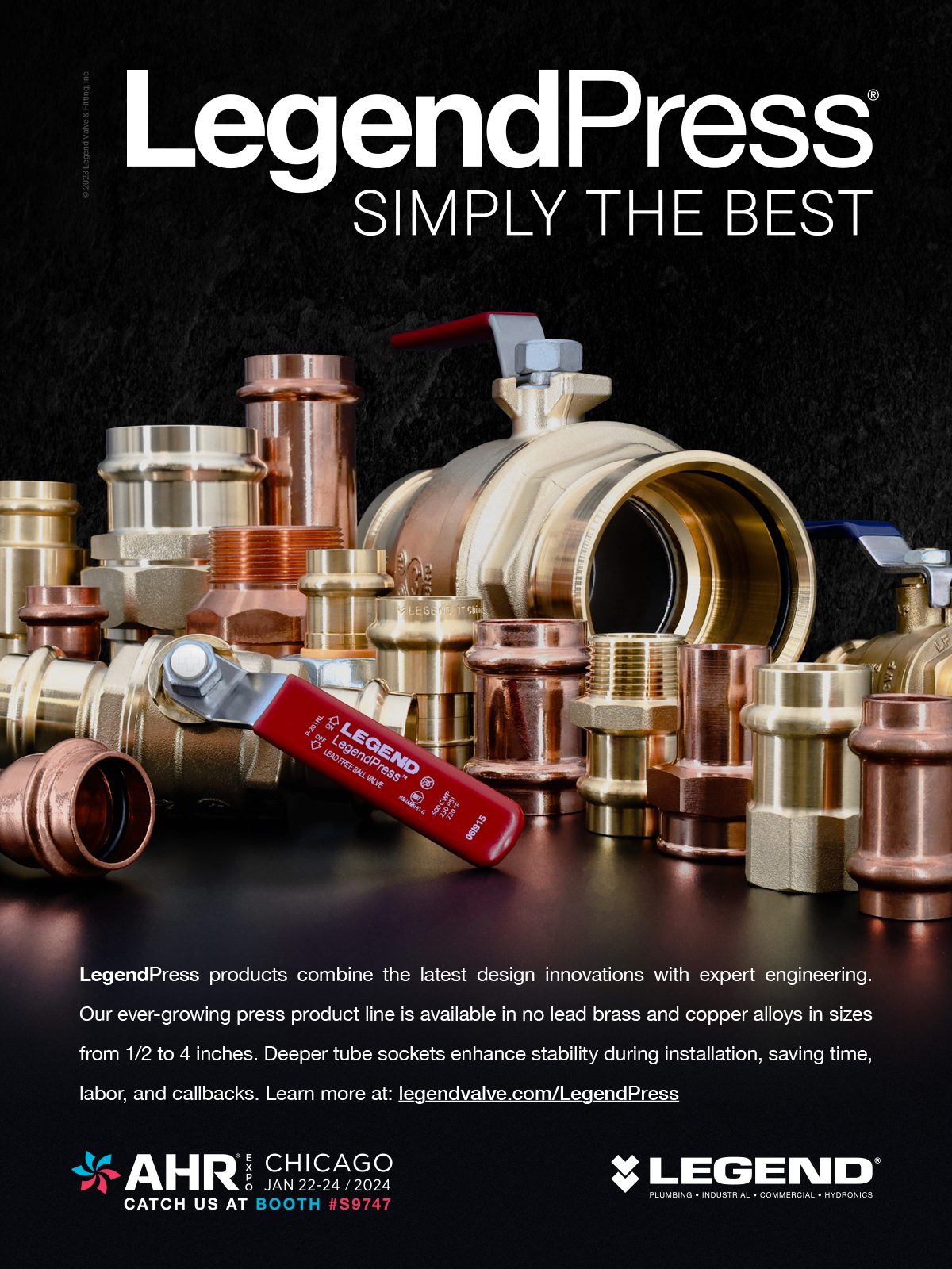 Material property, Product, Poster, Font